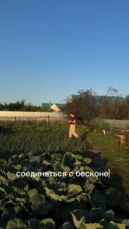 Раз в месяц, меня посещают такие мысли
