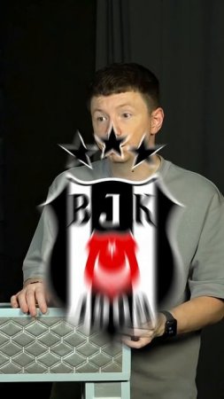 Назови КАРЬЕРУ НИКОЛЯ АНЕЛЬКА #мячlab #футбол #карьера #анелька