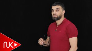 Tural Davutlu - Pencereden