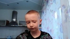 рисуем рисунки