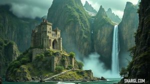 Jade Color: The Elegance and Symbolism of This Timeless Hue