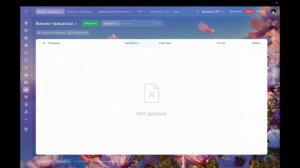 Автоматизация рабочих мест Битрикс24