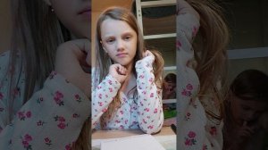 Один день из жизни товоей продавщицы из Пятёрки ( это продавщица Людочка 🥰 )