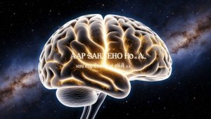 Баланс Мозга и Энергия за 3 Мин! Мантра Против Усталости | AAP SAHAA EE HO AA | Наука Звука