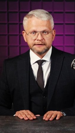 Банкрот с машиной