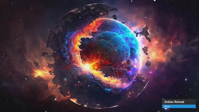 Ditrich-Zodiac Reload