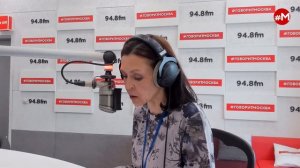 «ЭКОНОМИКА (16+)» 30.06/ВЕДУЩИЙ: Михаил Хазин.