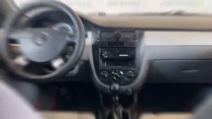 WhatsApp Video 2025-07-18 at 15.18.31 (1)