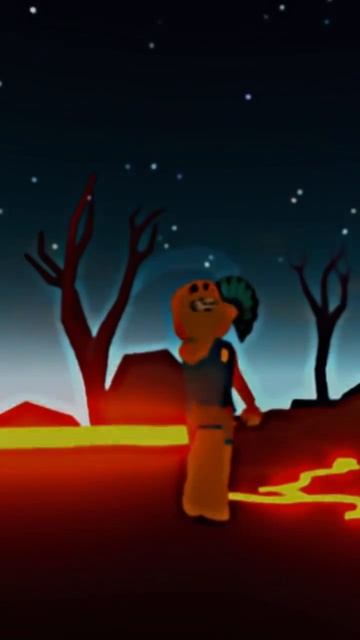 В прошлом ролике был актив,повторила чтобы актив появ? смотреть онлайн