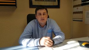 Панин Сервис | Отзыв Корпоративного клиента об обслуживании и ремонте в АТЦ Пежо, Ситроен, Фиат