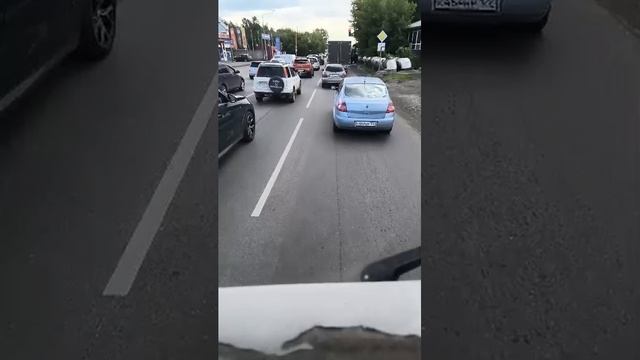 На заявку