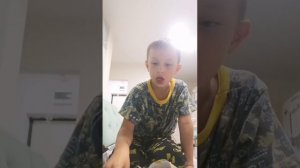 Смотрите мою распаковку кисточек 🤩
