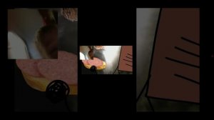 смотрю видео с канала инмт zack main