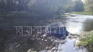 5 сотрудников прокуратуры в 11 вечера вылетели в Пьяну, выжил только один