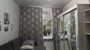 Продажа. 2-ком. квартира 52,4 кв.м | Саратов, ул. 2-я Садовая, 98 | #сезонконтентаRUTUBE