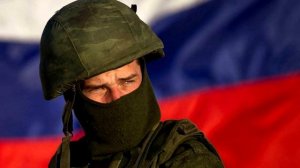 ПОБЕДА БУДЕТ ЗА НАМИ!!!🔥(С.Войтенко)🔥🔥🔥