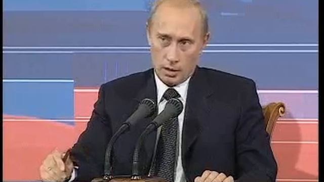Владимир Путин 2002 06 24 01 01 (288p_25fps_H264-128kbit_AAC)