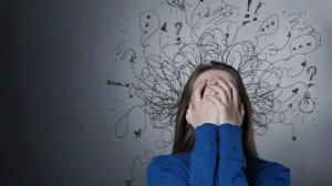 Созависимость - невротическая любовь.