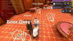 Grand Theft Auto  San Andreas 2025.07.18 - 10.04.22.03