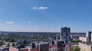 Нижний Новгород (Автозавод)