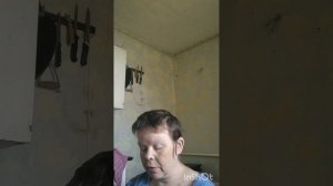 СП " А ЛЕТО ЦВЕТА 3". Отчёт #4.