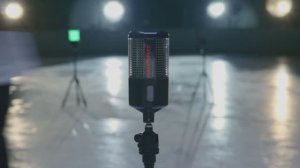 SmartSpeed _ Product Range