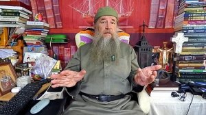 Что нужно для успеха?