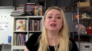 Как не бояться называть цену! 💥 Как перестать занижать стоимость и начать уважать свой труд💰