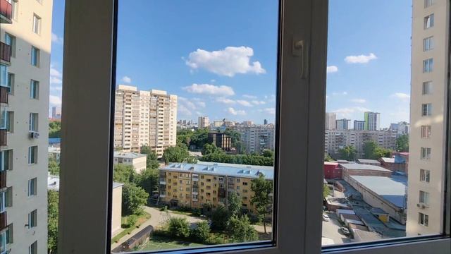 Галущака, 15 смотреть онлайн