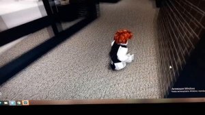 сериал жизнь ﹤простой день﹥ 1 сезон 1 серия.