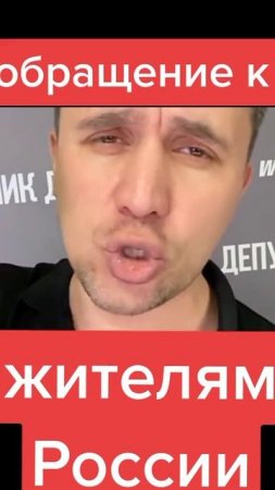 1000038593.mp4