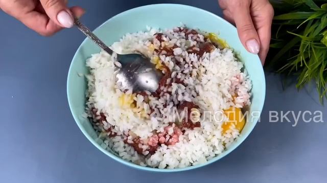 Так еще печень НИКТО не готовил смотреть онлайн