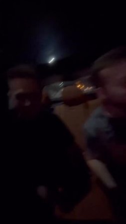 Автопилот