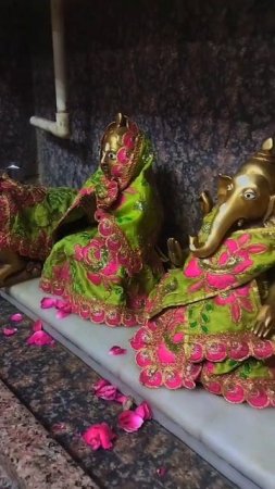 Shiva in Vrindavan on Loi Bazar #vrindavan #shiva #shambhu #shiva