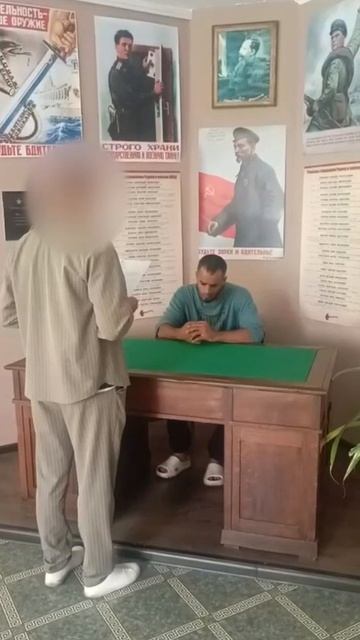 Азер ММА Рзаева назвавшего соперника "русской свиньей" лишили росс гражданства