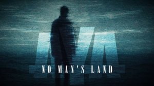 Alexey Yakimov - No Man's Land