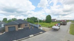 9025300, Кулаково