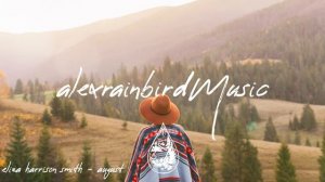Indie_Pop_Folk Compilation - April 2023 (2½-Hour Playlist)