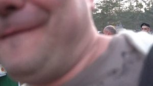 1000166091.mp4