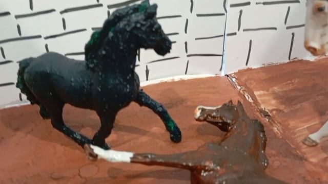 трейлер мини-фильма излишняя забота смотреть онлайн