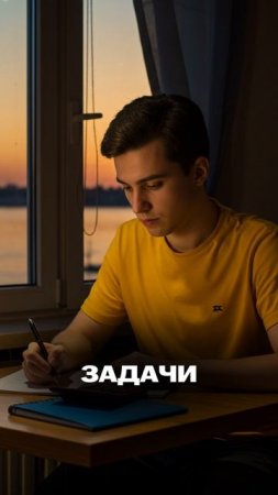 ИСТОРИЯ УЧЕНИКА #shorts #профиль