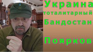 Financial Times - Зеленский использует войну в личных целях