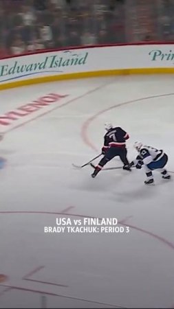 4NFO Championship Game – PGR Goal Comparison