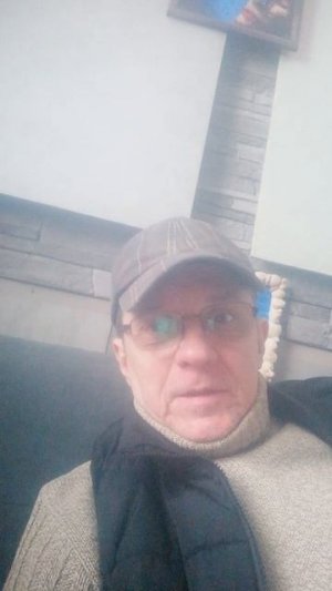 Анекдот про розыск еврейских призывников.