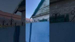 Ахтари