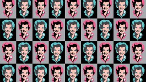 Настраивайтесь на успех с ByWise®!