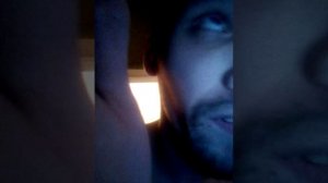 VID_20250718_114503.3gp