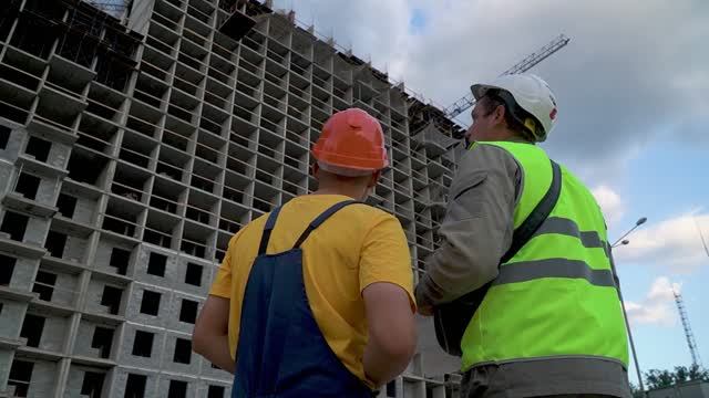 Домострой