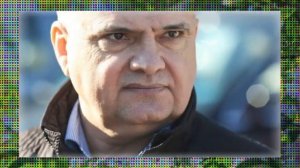 Высказывания Сары Вагенкнехт вызвали настоящий шок на Западе!