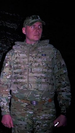 176-я неделя СВО: Владимир Соловьёв побывал на позициях войск РХБЗ